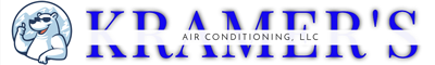 Kramer’s Air Conditioning, LLC